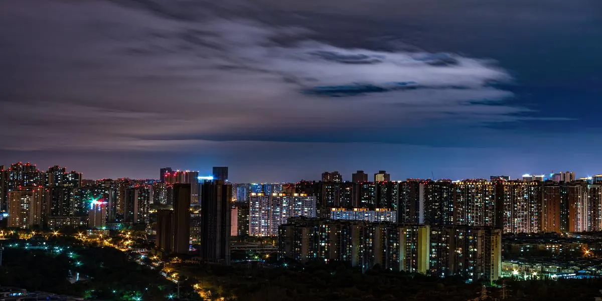 🛞轮胎抓地力强