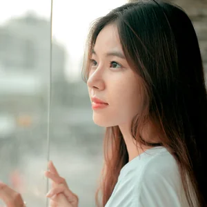 麻妍彩