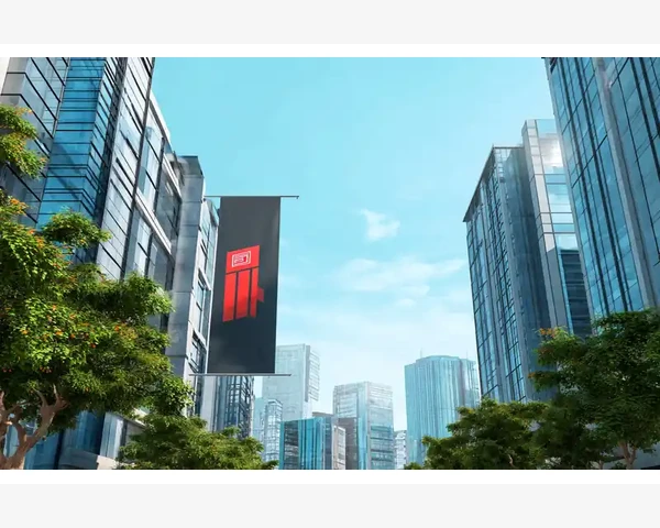 脾胃虚弱便秘缓解小妙招
