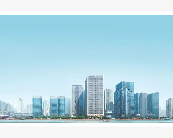 脾胃虚弱会影响排便和排气吗？