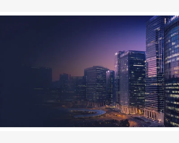 B2B家具网为采购商带来的全新机遇