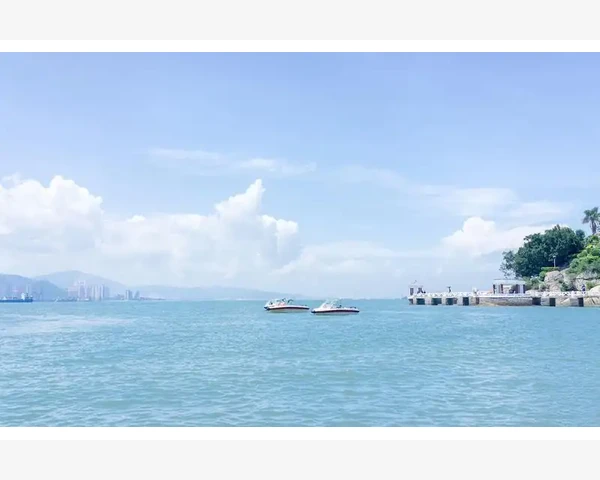 小儿健脾化痰推拿：宝宝的健康从良好消化开始
