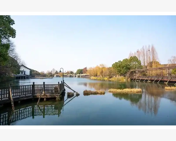 B2B家具网实操运营全流程详解